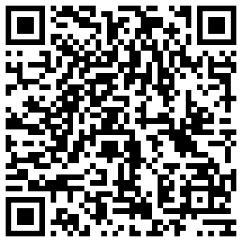 QR Code PIX Guareria da Serra
